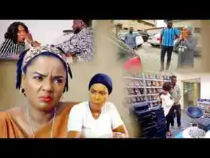 Video: MARRY A MAN WHO SPENDS ON YOU - CHIOMA CHUKWUKA Nigerian Movies | 2017 Latest Movies | Full Movies
